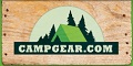 Campgear.com Coupons + cashback Campgear.com Coupons + cashback
