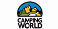 Camping World Coupons + 6% cashback Camping World Coupons + 6% cashback