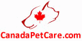 Canada Pet Care Coupons + 10% cashback Canada Pet Care Coupons + 10% cashback