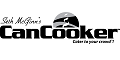CanCooker 3% cashback CanCooker 3% cashback