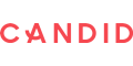 Candid Coupons + $5 cashback Candid Coupons + $5 cashback
