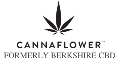 Cannaflower 10% cashback Cannaflower 10% cashback
