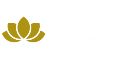 Canna World Market Coupons + 10% cashback Canna World Market Coupons + 10% cashback