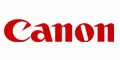 Canon Coupons + 2.5% cashback Canon Coupons + 2.5% cashback
