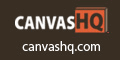 CanvasHQ Coupons + cashback CanvasHQ Coupons + cashback