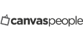 CanvasPeople.com Coupons + cashback CanvasPeople.com Coupons + cashback