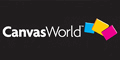 CanvasWorld.com Coupons + 8% cashback CanvasWorld.com Coupons + 8% cashback