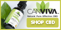 Canviva Coupons + 4% cashback Canviva Coupons + 4% cashback