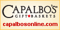 CapalbosOnline.com Coupons + cashback CapalbosOnline.com Coupons + cashback