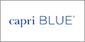 Capri-Blue Coupons + 8% cashback Capri-Blue Coupons + 8% cashback