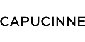 Capucinne Coupons + 10% cashback Capucinne Coupons + 10% cashback