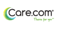 Care.com Coupons + cashback Care.com Coupons + cashback