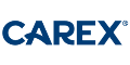 Carex Health Brands Coupons + 6% cashback Carex Health Brands Coupons + 6% cashback