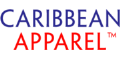 Caribbean Apparel 5% cashback Caribbean Apparel 5% cashback