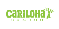 Cariloha.com Coupons + cashback Cariloha.com Coupons + cashback
