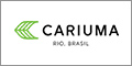 Cariuma Coupons + 5% cashback Cariuma Coupons + 5% cashback