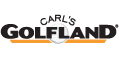 Carl's Golfland Coupons + cashback Carl's Golfland Coupons + cashback