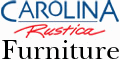 Carolina Rustica Coupons + 4% cashback Carolina Rustica Coupons + 4% cashback