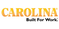 Carolina Footwear Coupons + 9% cashback Carolina Footwear Coupons + 9% cashback