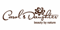Carol's Daughter Coupons + 3% cashback Carol's Daughter Coupons + 3% cashback