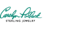 Carolyn Pollack Coupons + 7% cashback Carolyn Pollack Coupons + 7% cashback
