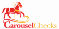 Carousel Checks Coupons + cashback Carousel Checks Coupons + cashback