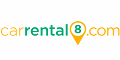 Car Rental 8 Coupons + cashback Car Rental 8 Coupons + cashback