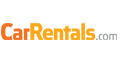 CarRentals.com Coupons + 3% cashback CarRentals.com Coupons + 3% cashback