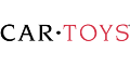 CarToys.com Coupons + cashback CarToys.com Coupons + cashback