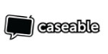 Caseable Coupons + 7% cashback Caseable Coupons + 7% cashback