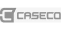 Caseco Coupons + 12% cashback Caseco Coupons + 12% cashback