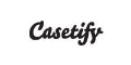 Casetify cashback Casetify cashback