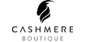Cashmere Boutique Coupons + 7% cashback Cashmere Boutique Coupons + 7% cashback