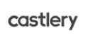 Castlery Coupons + 5% cashback Castlery Coupons + 5% cashback
