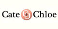 Cate & Chloe cashback Cate & Chloe cashback