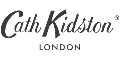 Cath Kidston cashback Cath Kidston cashback