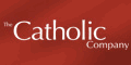 CatholicCompany.com Coupons + 7% cashback CatholicCompany.com Coupons + 7% cashback