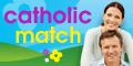 Catholic Match Coupons + cashback Catholic Match Coupons + cashback