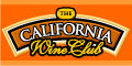 California Wine Club Coupons + cashback California Wine Club Coupons + cashback