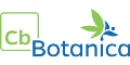 CB Botanica Coupons + 15% cashback CB Botanica Coupons + 15% cashback