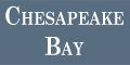 Chesapeake Bay Coupons + 4% cashback Chesapeake Bay Coupons + 4% cashback