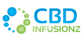 Infusionz Coupons + 5% cashback Infusionz Coupons + 5% cashback