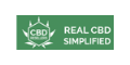 CBDResellers.com cashback CBDResellers.com cashback