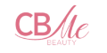 CBme Beauty Coupons + 10% cashback CBme Beauty Coupons + 10% cashback