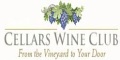 Cellars Wine Club Coupons + cashback Cellars Wine Club Coupons + cashback