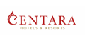 Centara Hotels & Resorts Coupons + 6% cashback Centara Hotels & Resorts Coupons + 6% cashback
