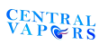 Central Vapors Coupons + cashback Central Vapors Coupons + cashback