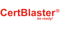 Certblaster Coupons + 12% cashback Certblaster Coupons + 12% cashback