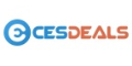 Cesdeals Coupons + 10% cashback Cesdeals Coupons + 10% cashback