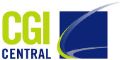 CGI-Central cashback CGI-Central cashback
